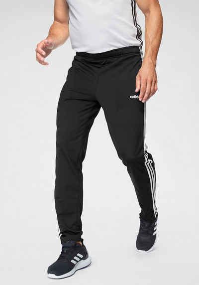 adidas trainingshose herren überlänge|Hosen Langgrößen .